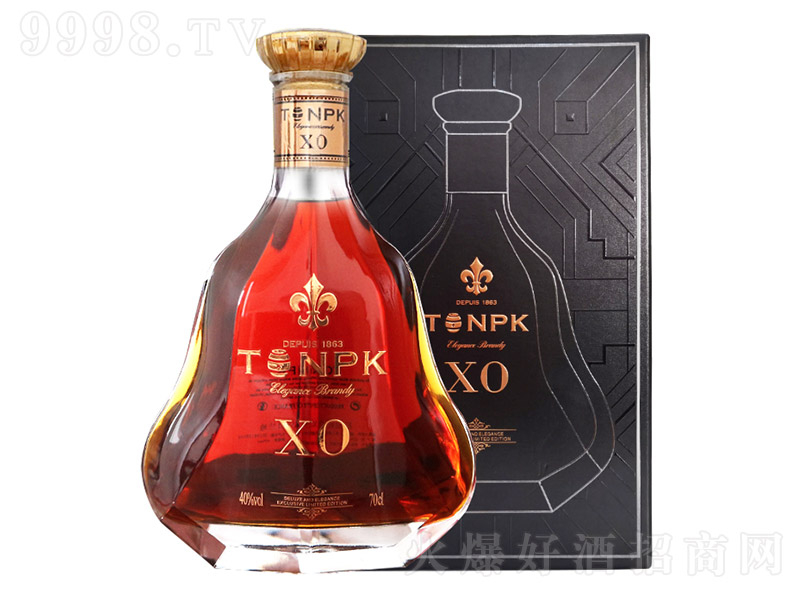 XOʿɣУ40 700ml