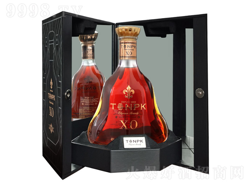XOʿɣУ40 700ml