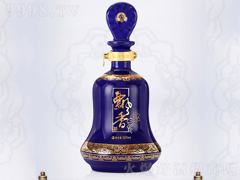 ìƮء15 ŨͰ׾ơ52 500ml