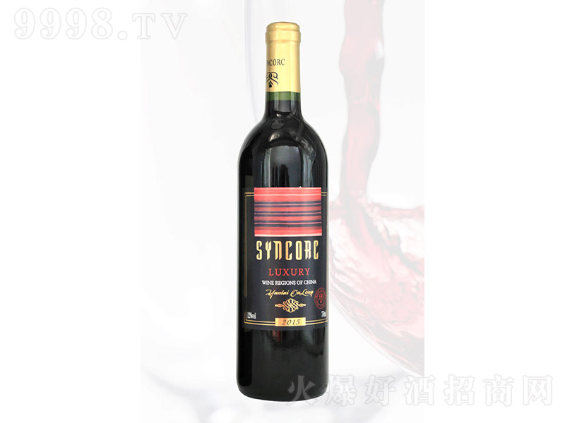 ʥɺѾơ12 750ml
