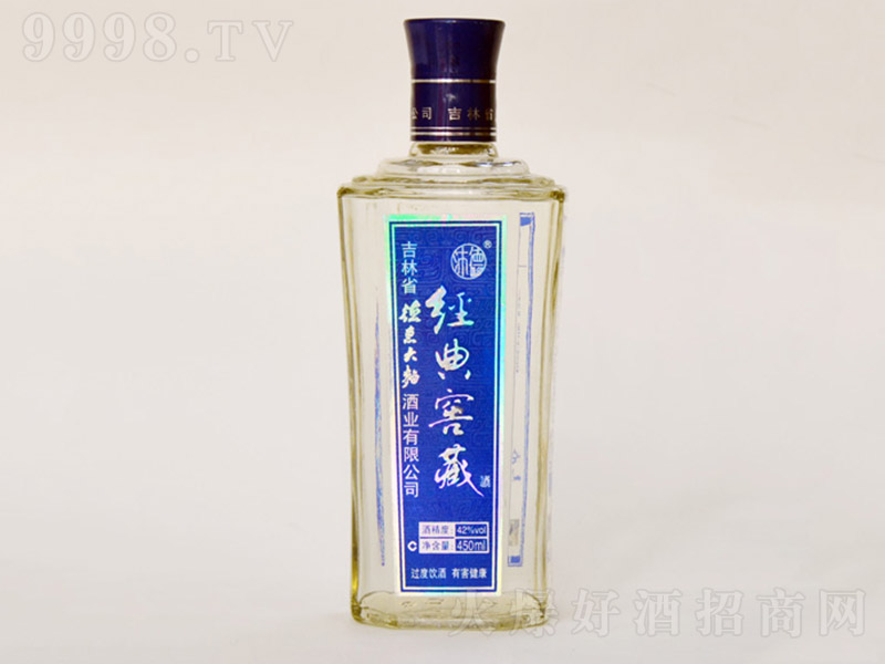 »ݴѲؾ ŨͰ׾ơ42 500ml