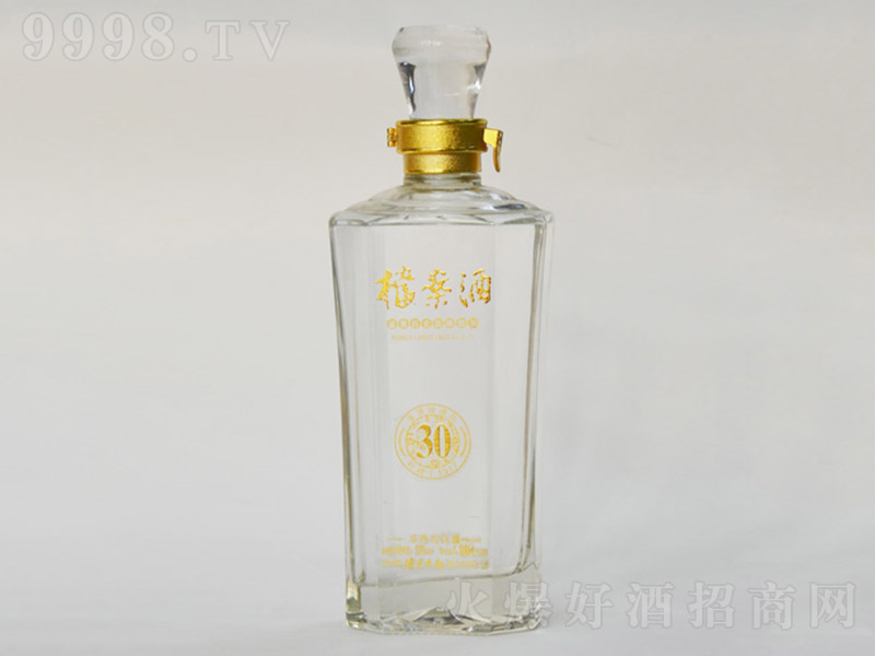 »ݴ30ƿ ŨͰ׾ơ42 500ml