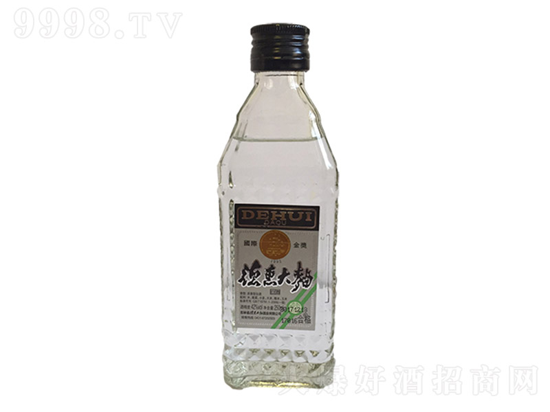 »ݴ ŨͰ׾ơ42 250ml