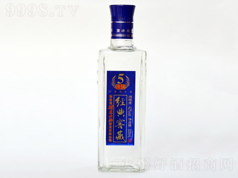»ݴѲؾ壨ƿ ŨͰ׾ơ42 500ml