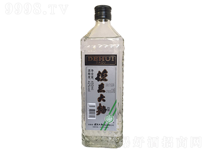 »ݴ ŨͰ׾ơ42 450ml