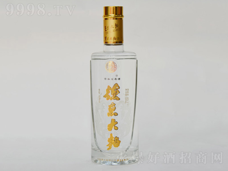 »ݴƿƿ ŨͰ׾ơ42 500ml