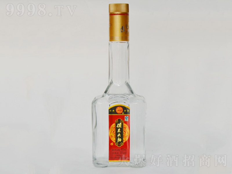 »ݴºͨƿ ŨͰ׾ơ38 500ml