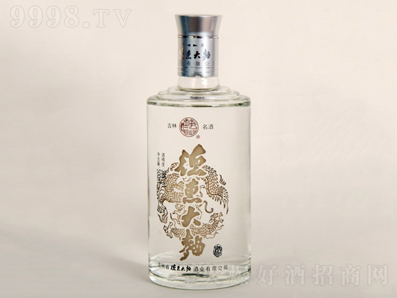 »ݴƿ ŨͰ׾ơ38 500ml