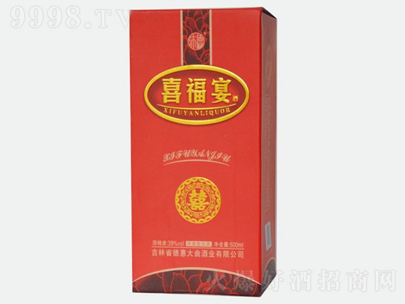 »ݴϲ ŨͰ׾ơ39 500ml