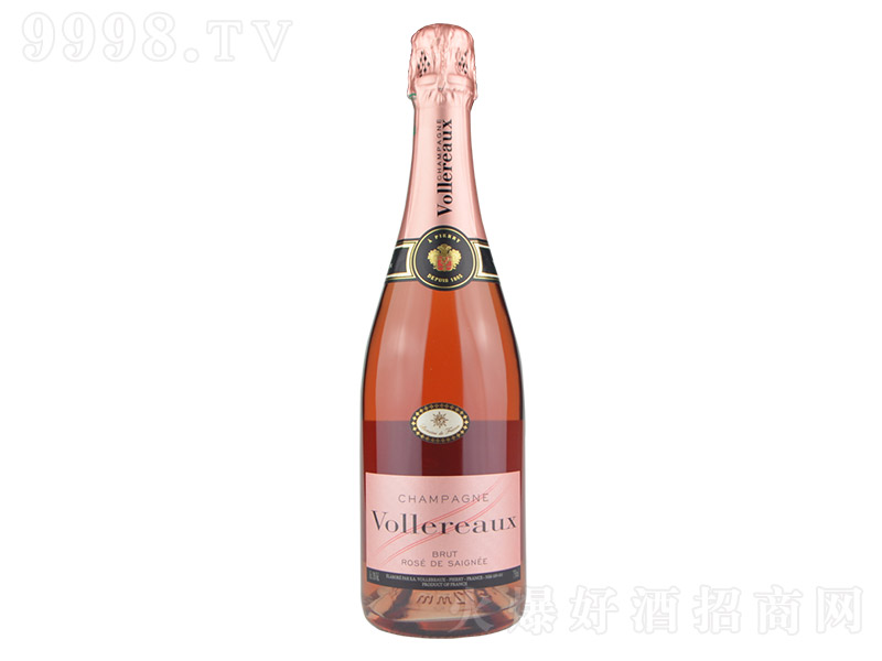 ֮⡤Һġ12 750ml