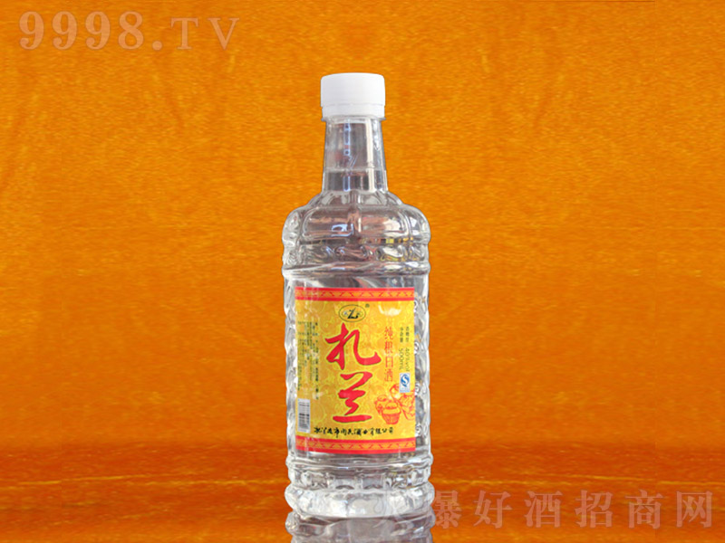 ׾ƿ Ͱ׾ơ40%vol 500ml