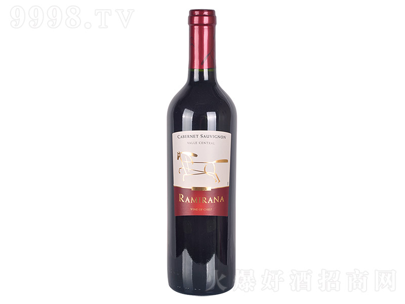 ϼѾ750ml