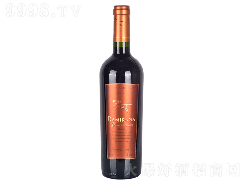 Ѿ750ml-Ϣ