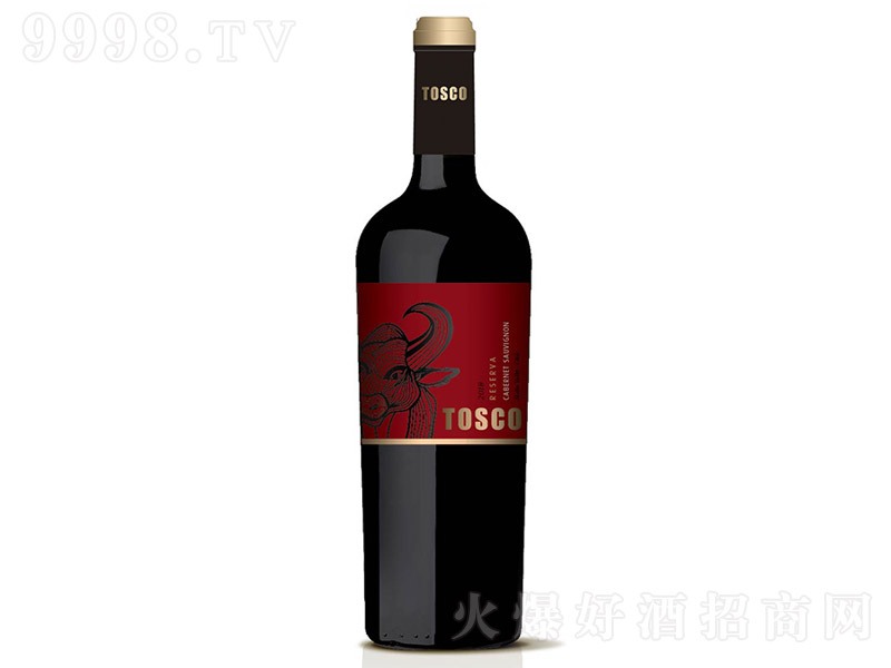СţѾơ13 750ml