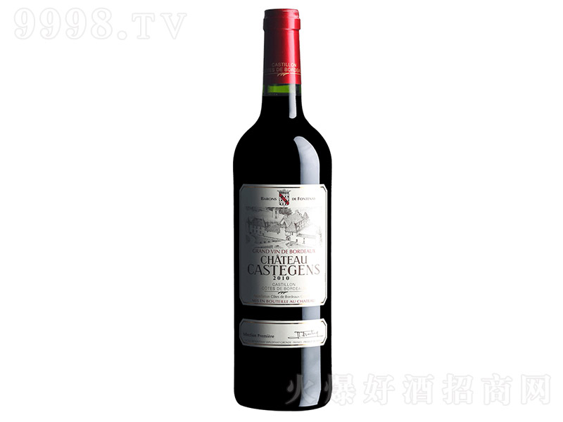 ʿپׯѾơ14.5 750ml