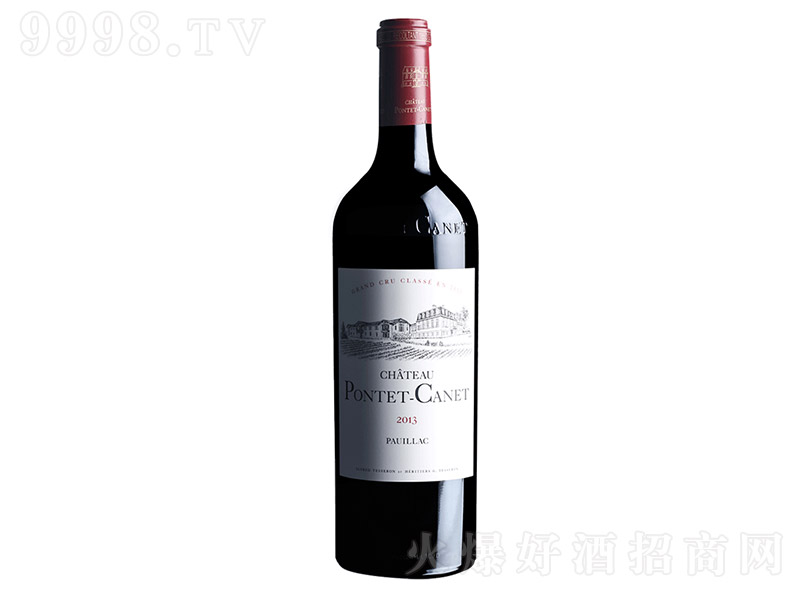 ؿھׯѾơ13.5 750ml