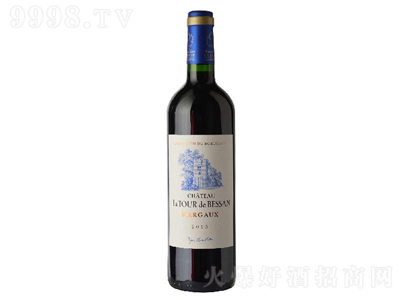 ͼɭׯѾơ13.5 750ml