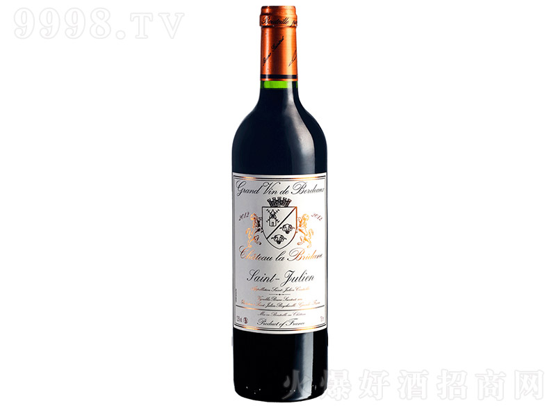 յɾׯѾơ13 750ml