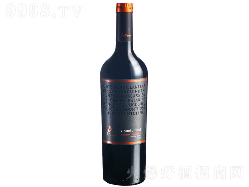 ˶ϼѾơ14 750ml
