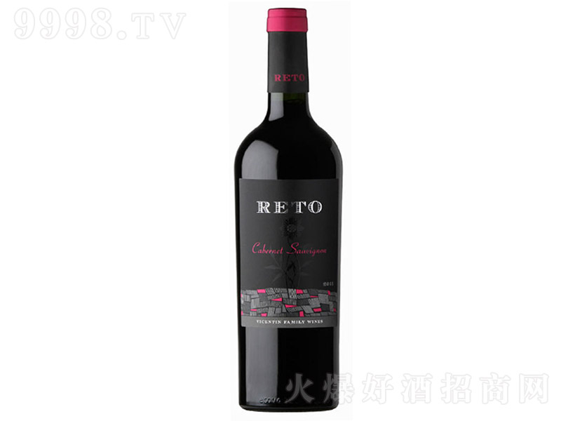 ³ϼѾơ13.5 750ml