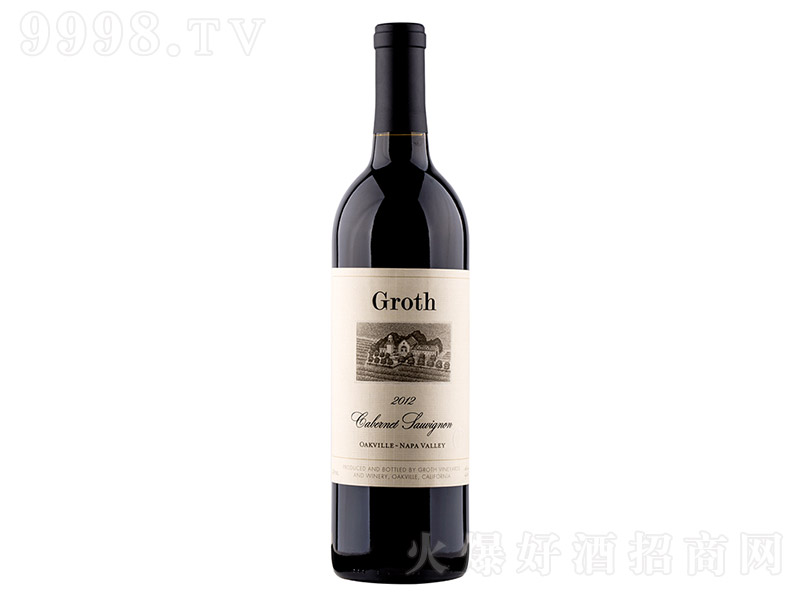 ޳ϼѾơ14.5 750ml