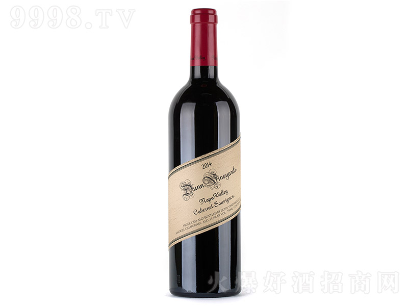 ˶ȳϼѾơ13.9 750ml