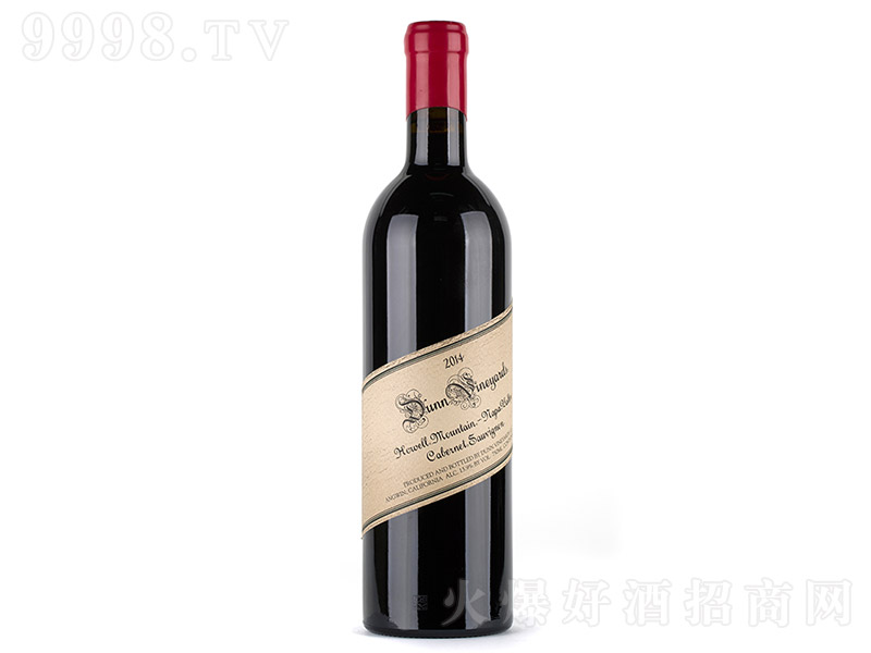 ˶ɽϼѾơ13.9 750ml