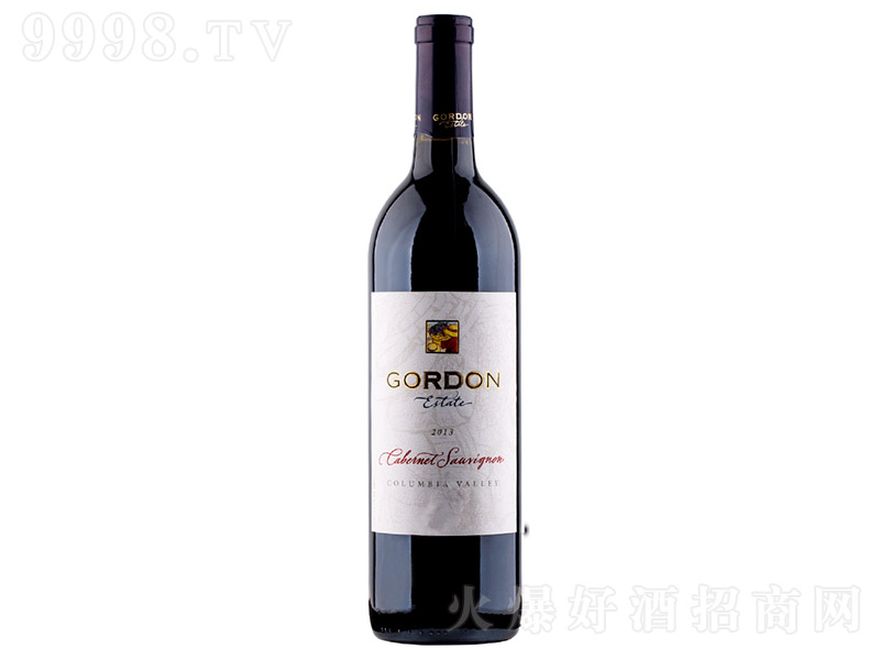 ߵǳϼѾơ13.3 750ml