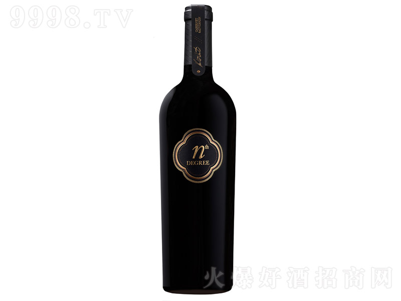 NȳϼѾơ13.5 750ml
