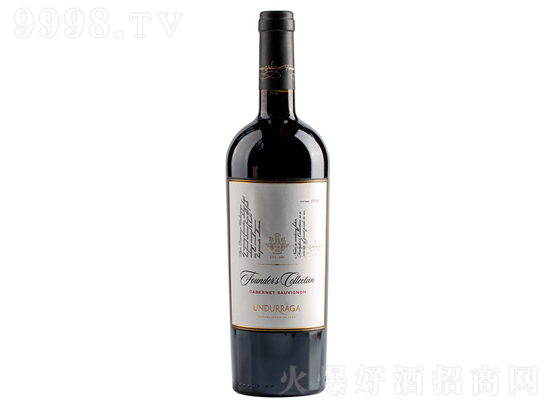 سϼѾơ14 750ml