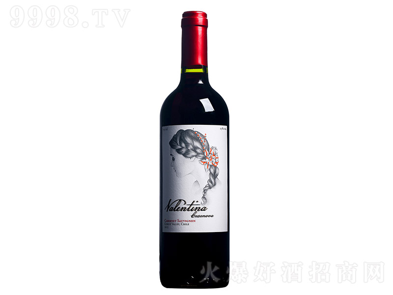 ׵ȳϼѾơ13 750ml