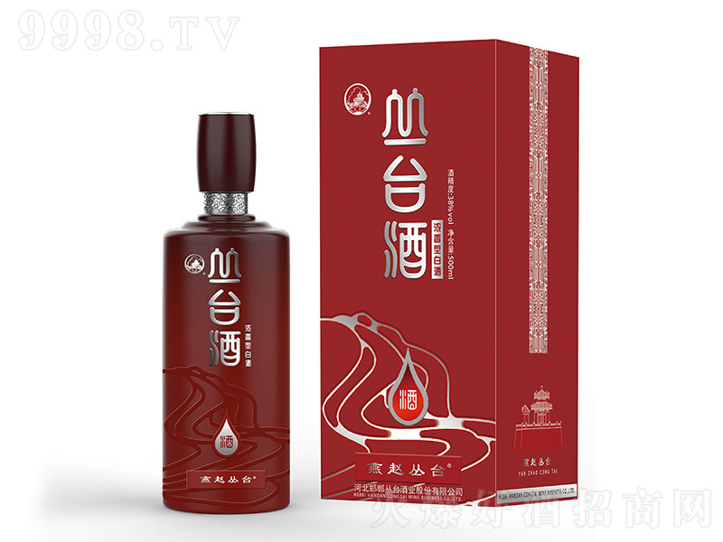 ̨ƣԴ̨ ŨͰ׾ơ38 500ml