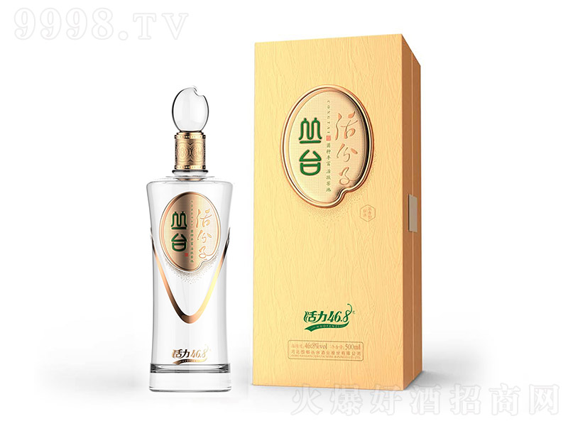 ̨Ӿ ŨͰ׾ơ46.8 500ml