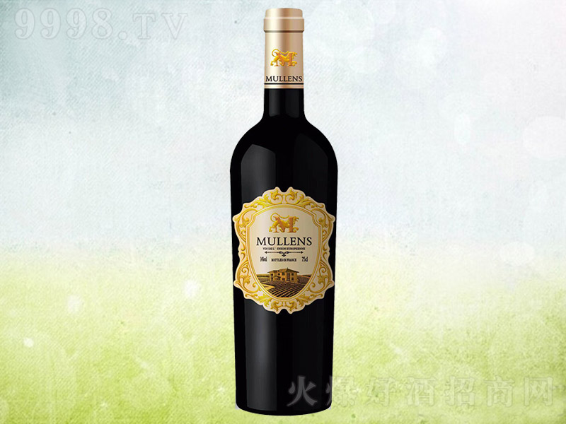 ɺѾơ14 750ml