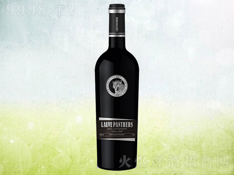 ɺѾơ14 750ml