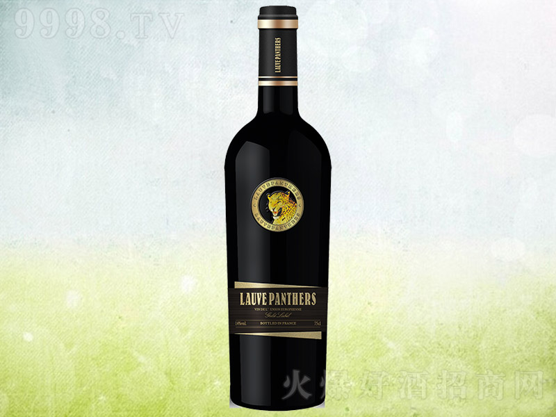 ɺѾơ14 750ml