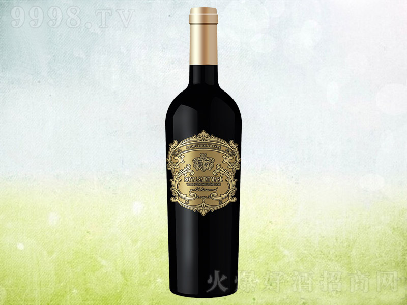 ɺѾơ14 750ml