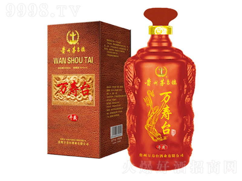 ̨ǧ Ͱ׾ơ53 500ml
