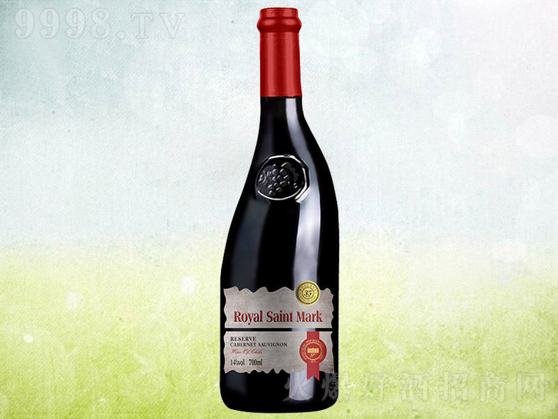 ᲱӸɺѾơ14 700ml
