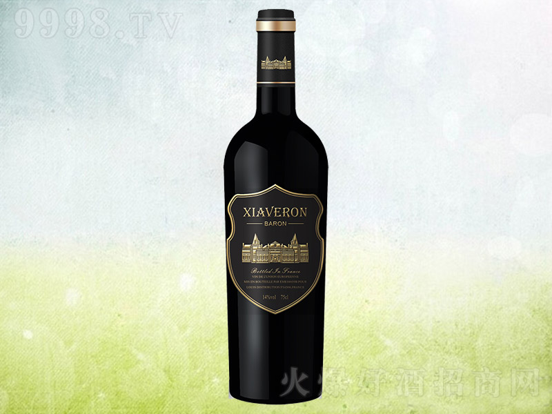 оɺѾơ14 750ml