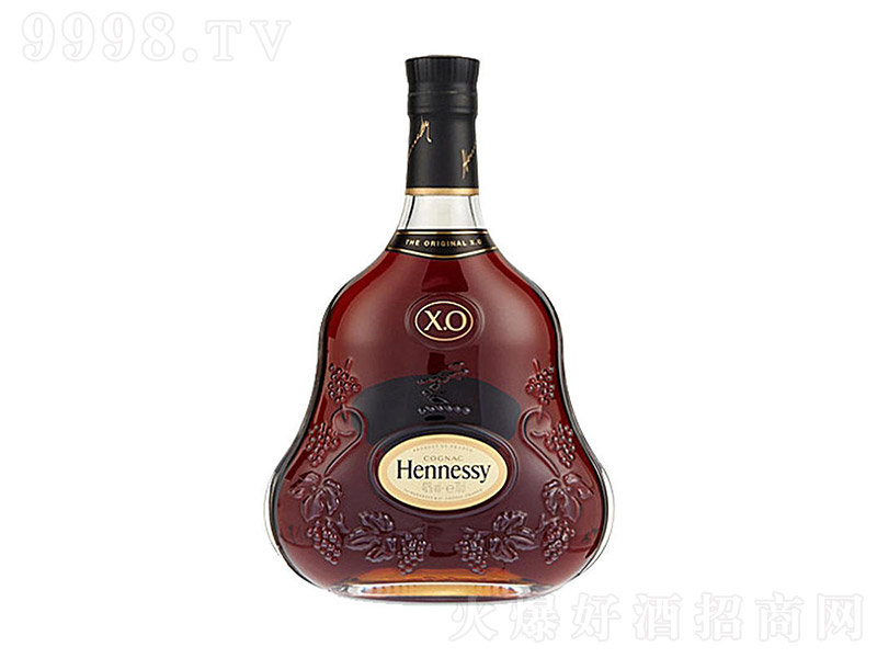 ʫX.O.ذء40 700ml