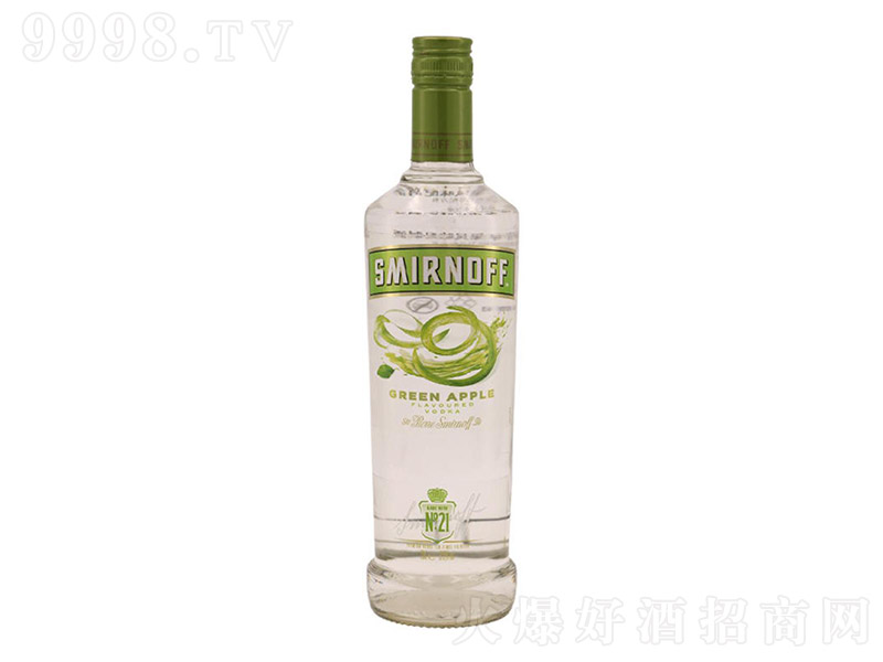 ˹ŵζؼƻζ40 700ml