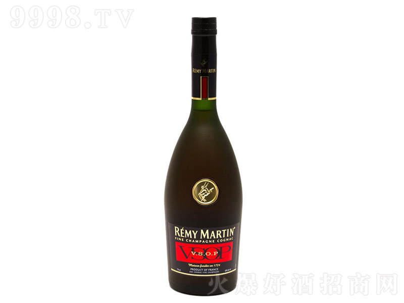 ͷVSOPĸذء40 700ml