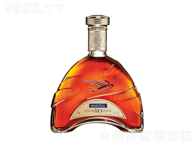XOذء40 1000ml