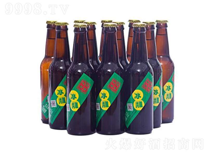 ջƾƱϵС10 330ml-زϢ