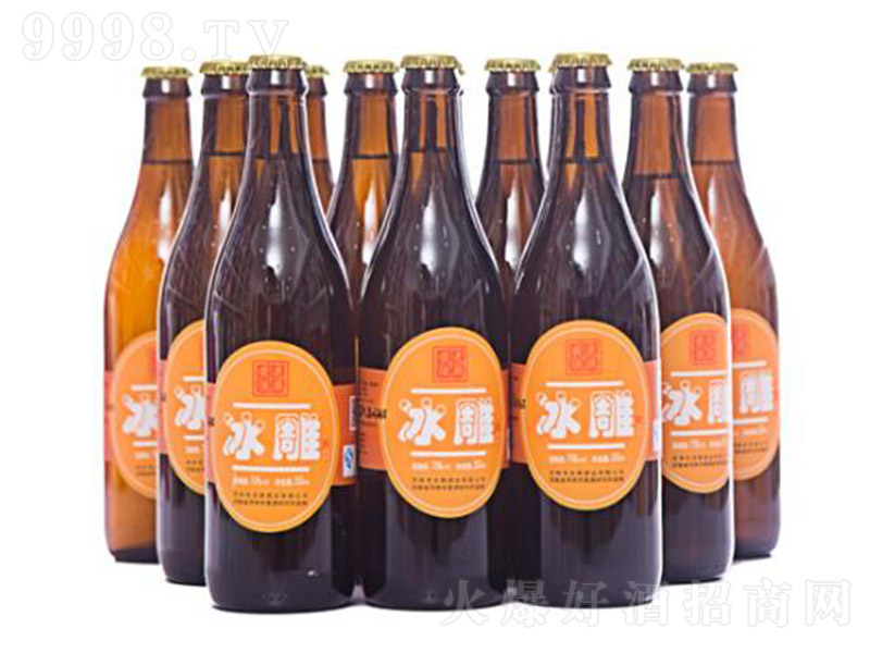 ջƾƱϵС10 500ml