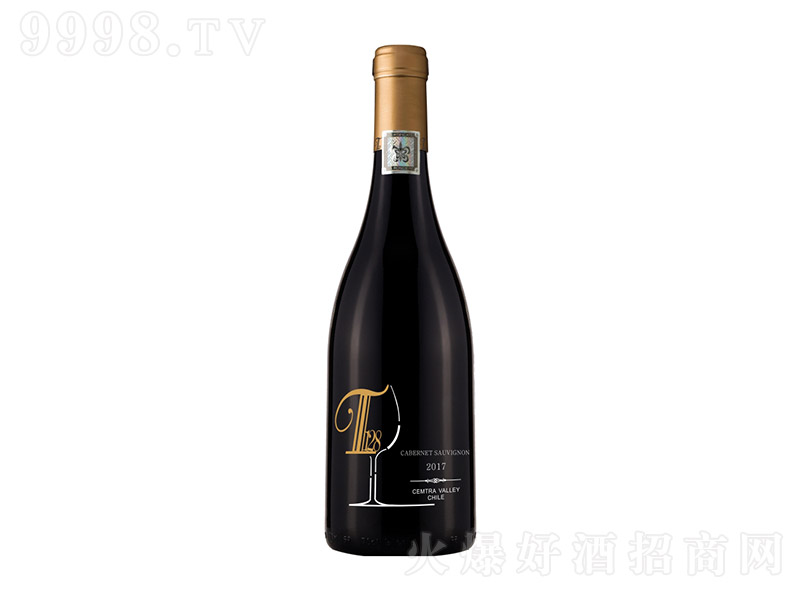 T128ϼѾơ13.5 750ml