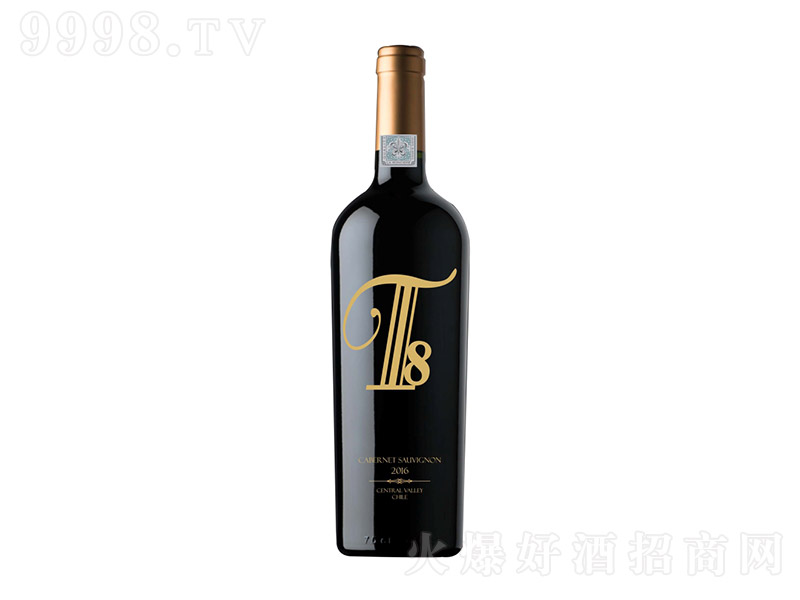 T8ϼѾơ13.5 750ml