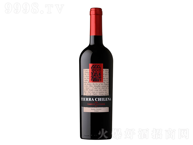 ǳϼѾơ13.5 750ml