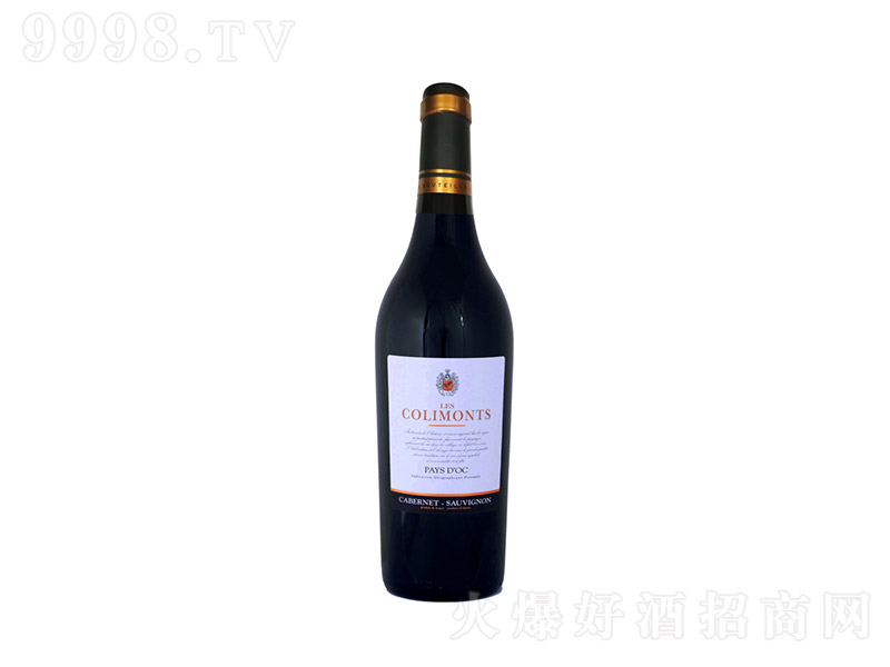 ŵ˹ϼѾơ14 750ml